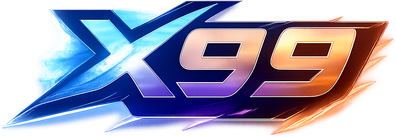 x99